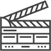 media