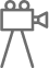 stand-cam