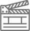 Media Arts