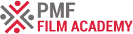 header-logo