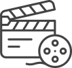 cinema