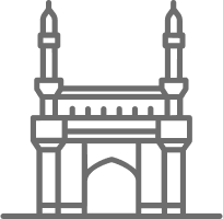 charminar
