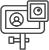vector
