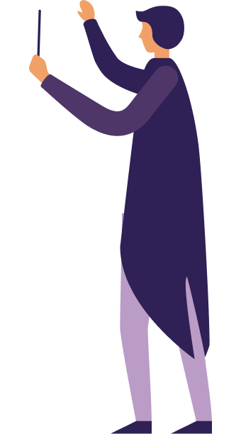 longman